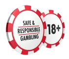 Responsible-Gambling royal-reels-au.club