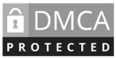 certificate dmca royal-reels-au.club